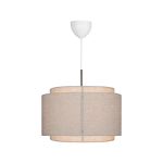 Lampa wisząca Takai 2320403018 Nordlux